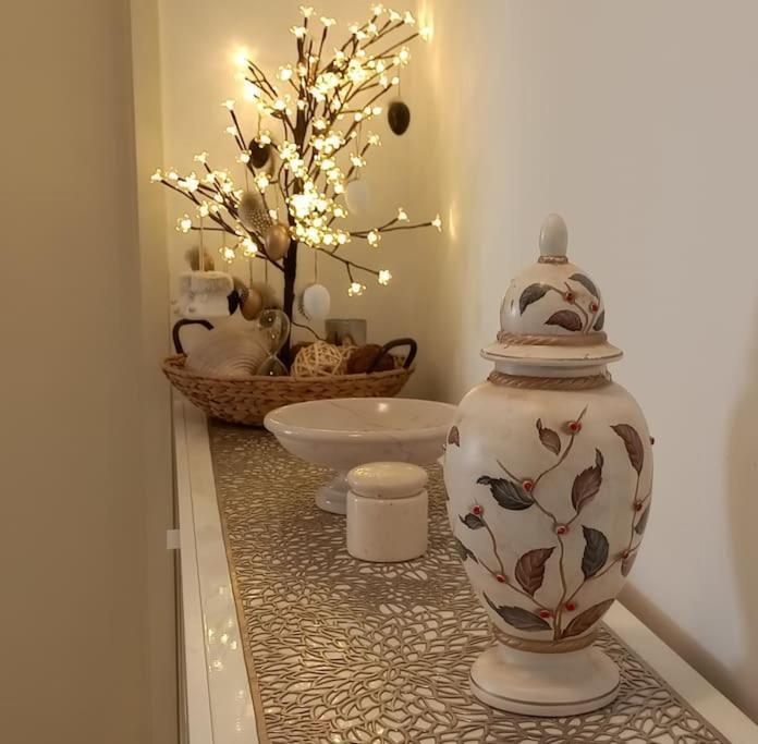 Apartment Pupila Солин Екстериор снимка
